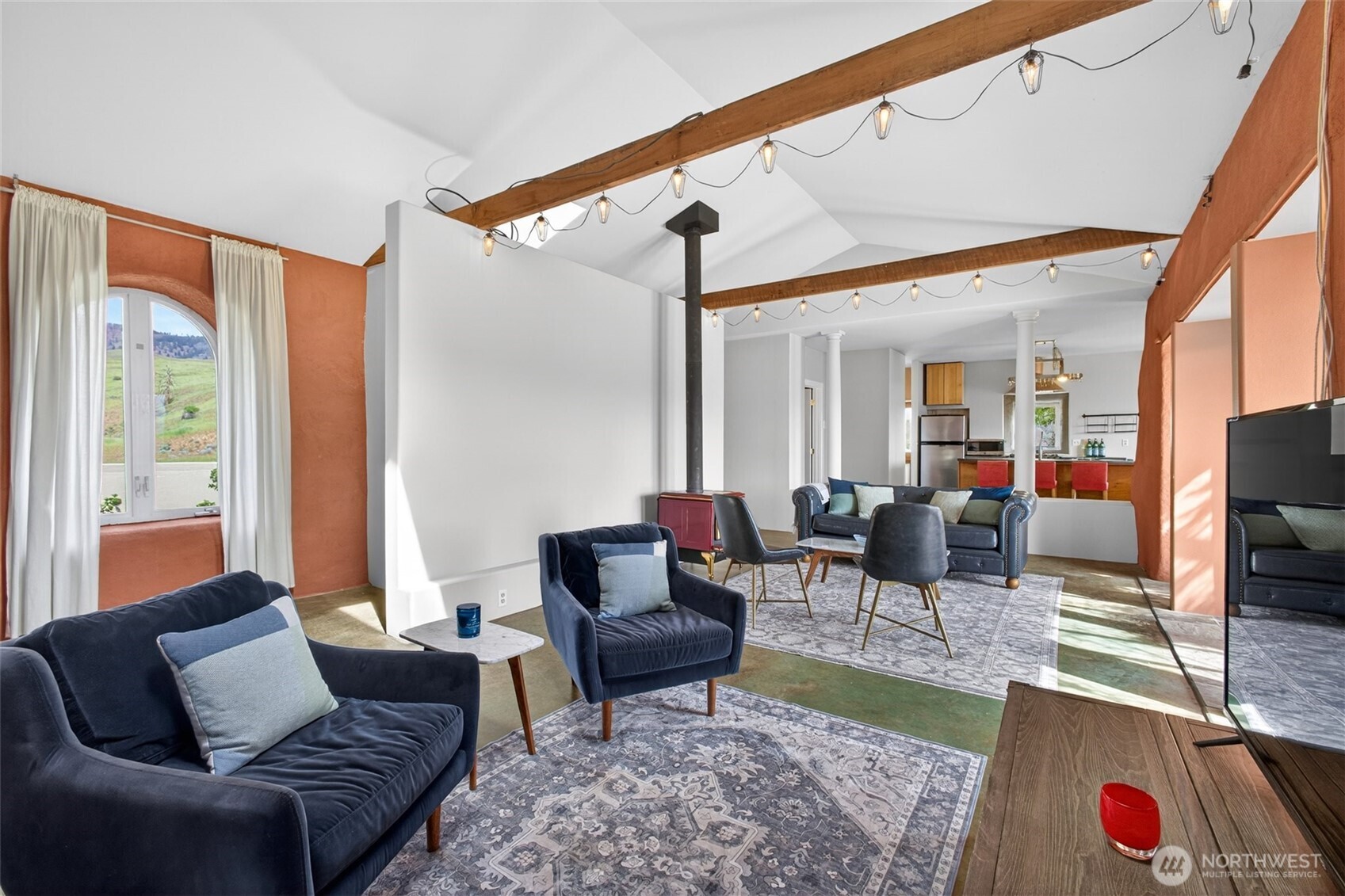 6600 Coyote Ridge Road Property Photo 10