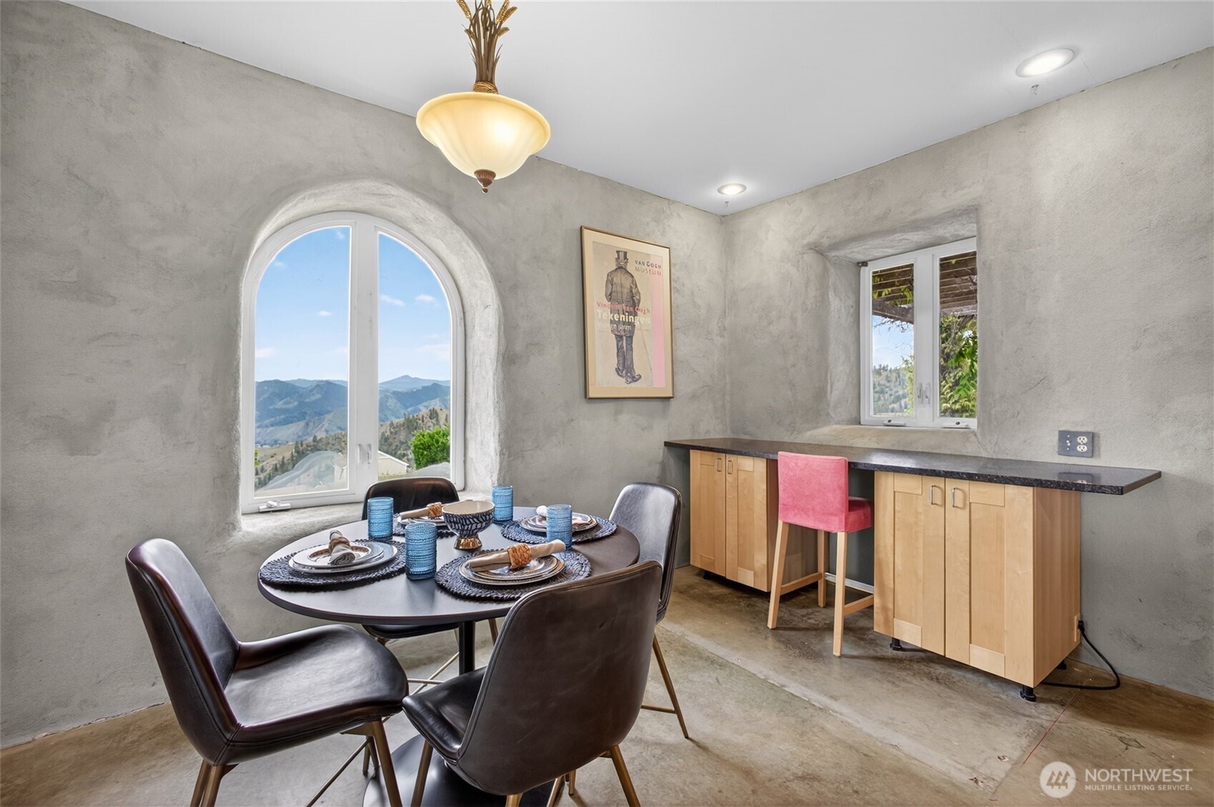 6600 Coyote Ridge Road Property Photo 15