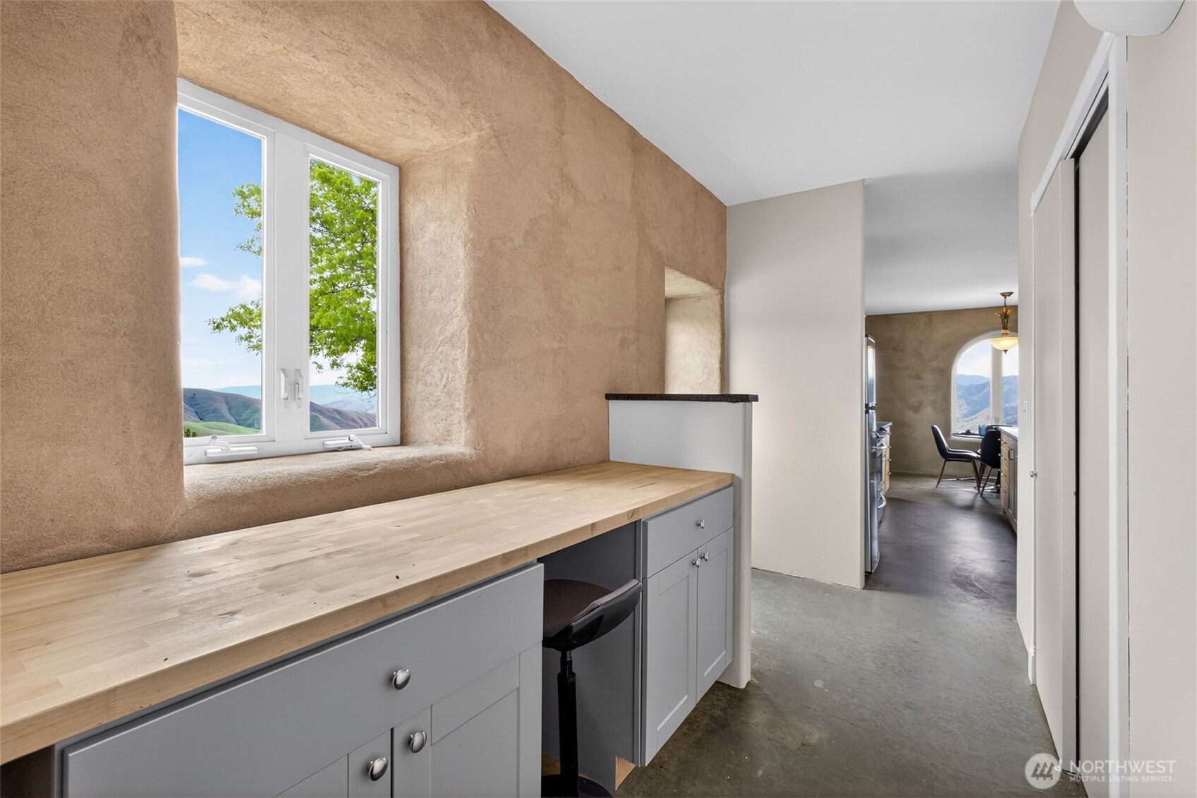 6600 Coyote Ridge Road Property Photo 25