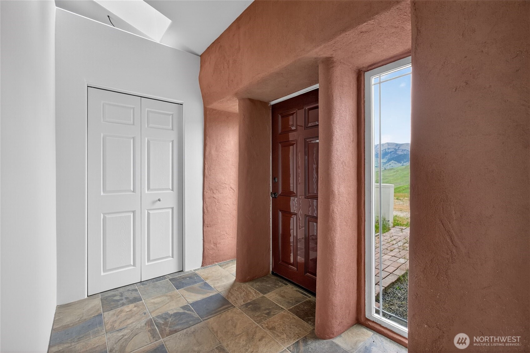 6600 Coyote Ridge Road Property Photo 26