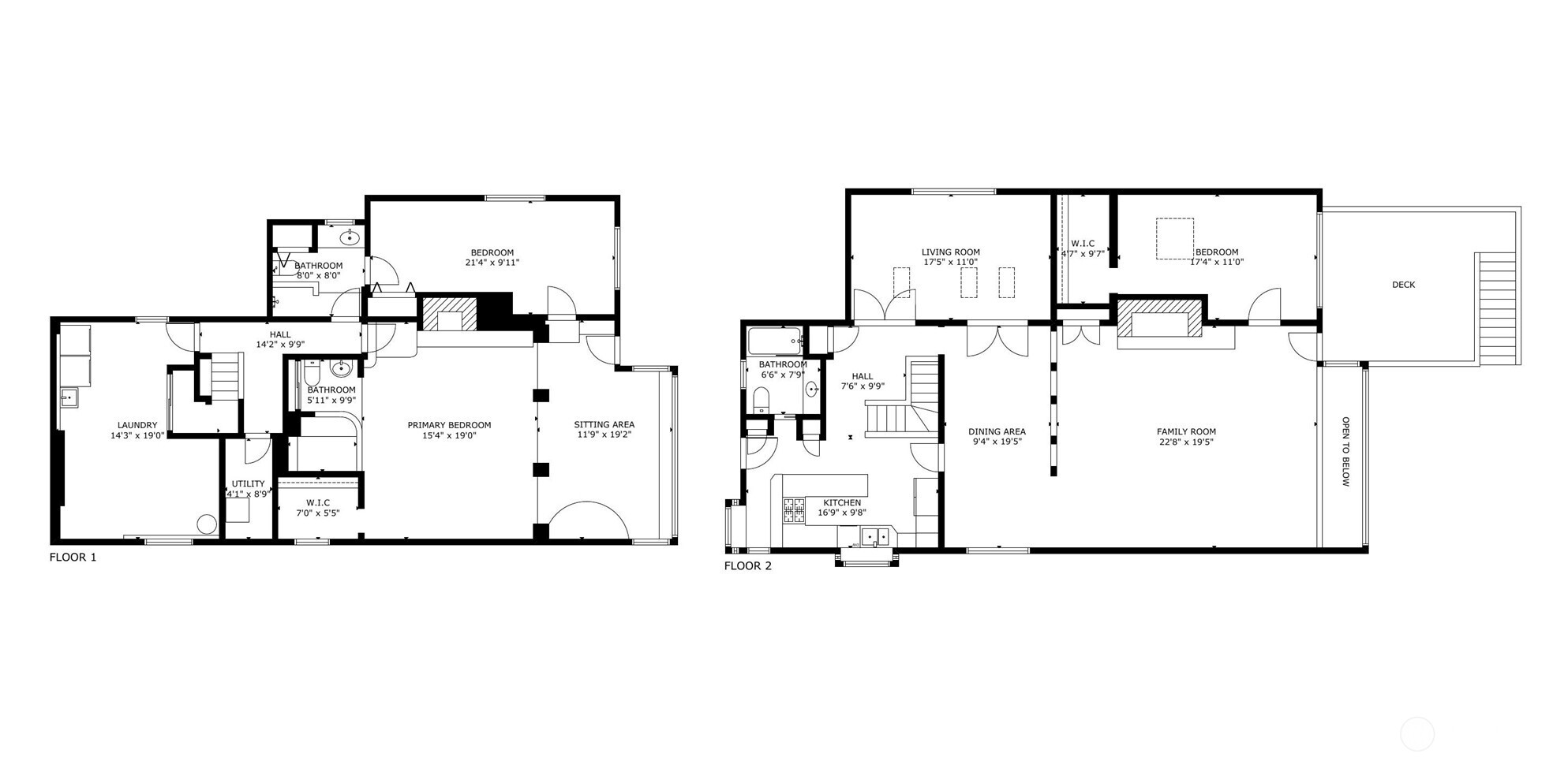 5637 Beach Drive Property Photo 40