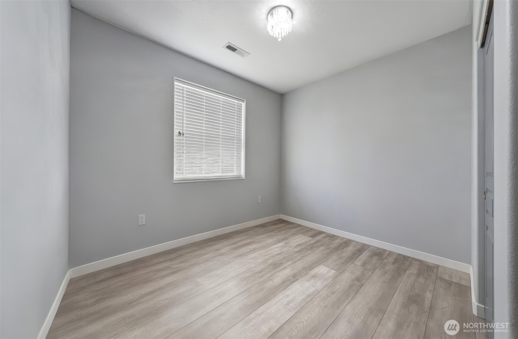 1361 Sw Greeley Street Property Photo 21