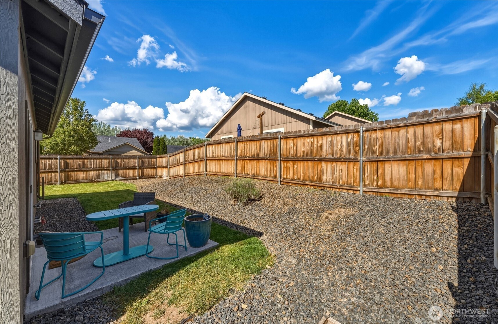 1361 Sw Greeley Street Property Photo 24