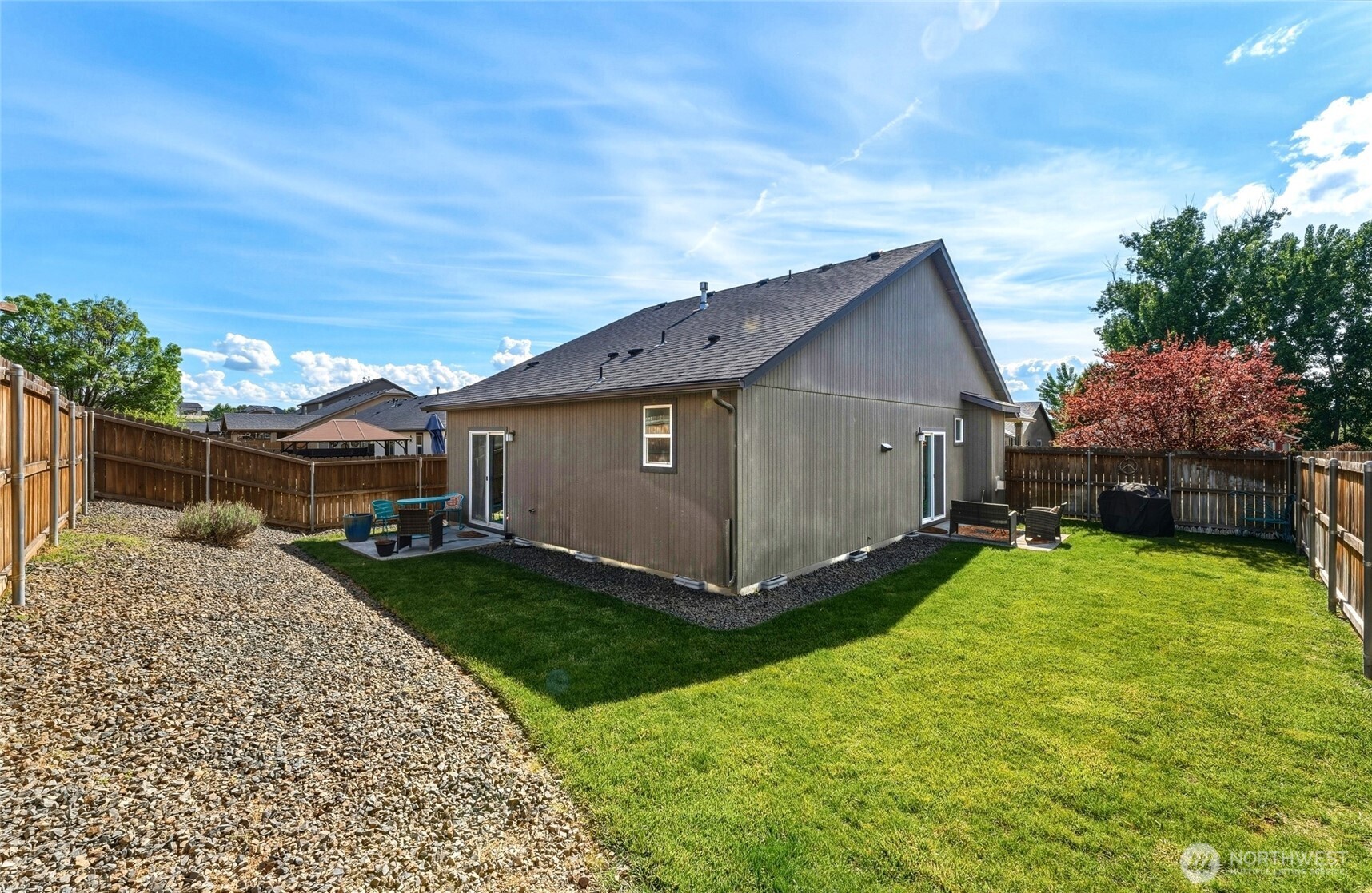 1361 Sw Greeley Street Property Photo 25