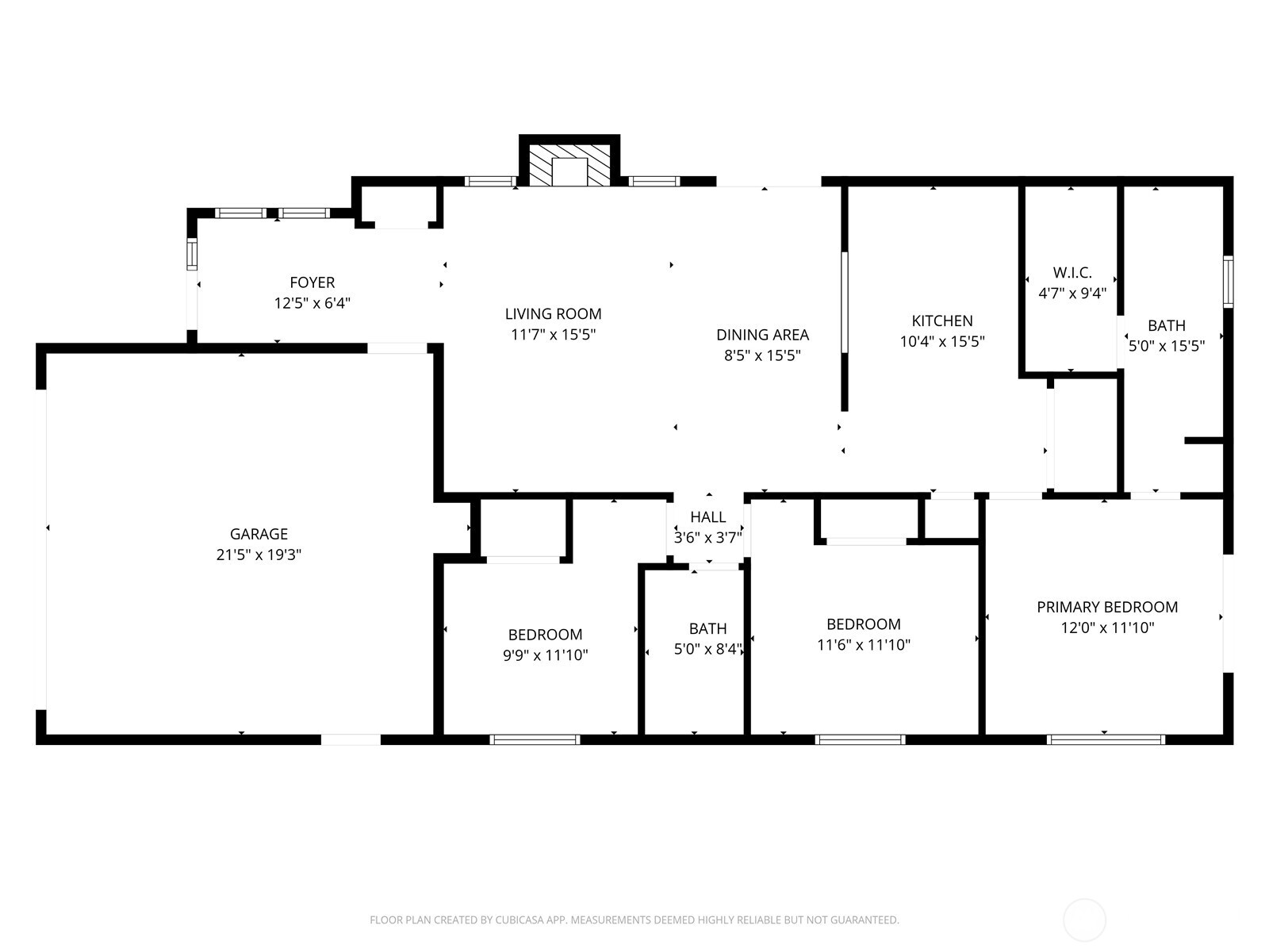1361 Sw Greeley Street Property Photo 34