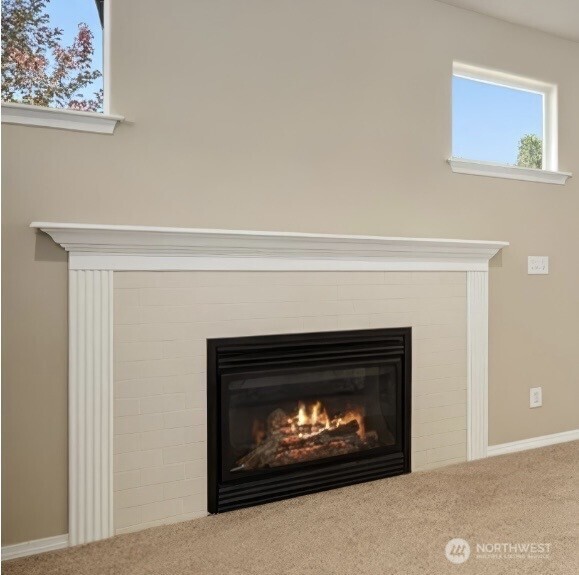 1361 Sw Greeley Street Property Photo 36
