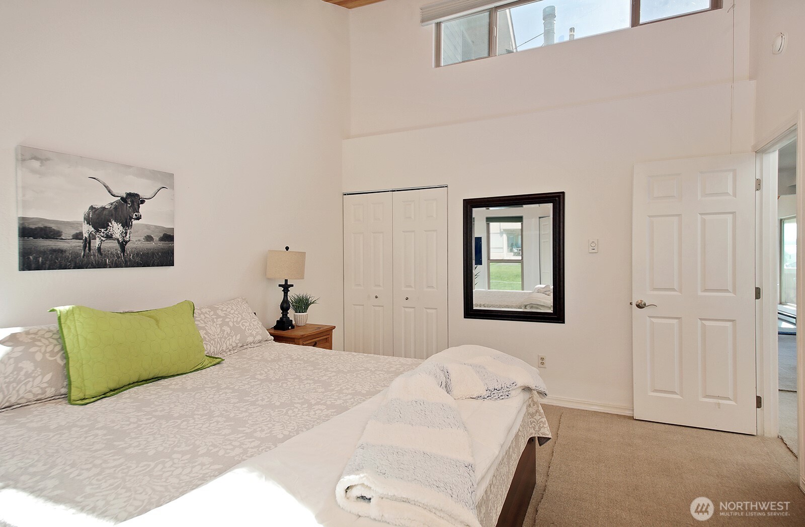 816 Old Beach Road 203 Property Photo 19