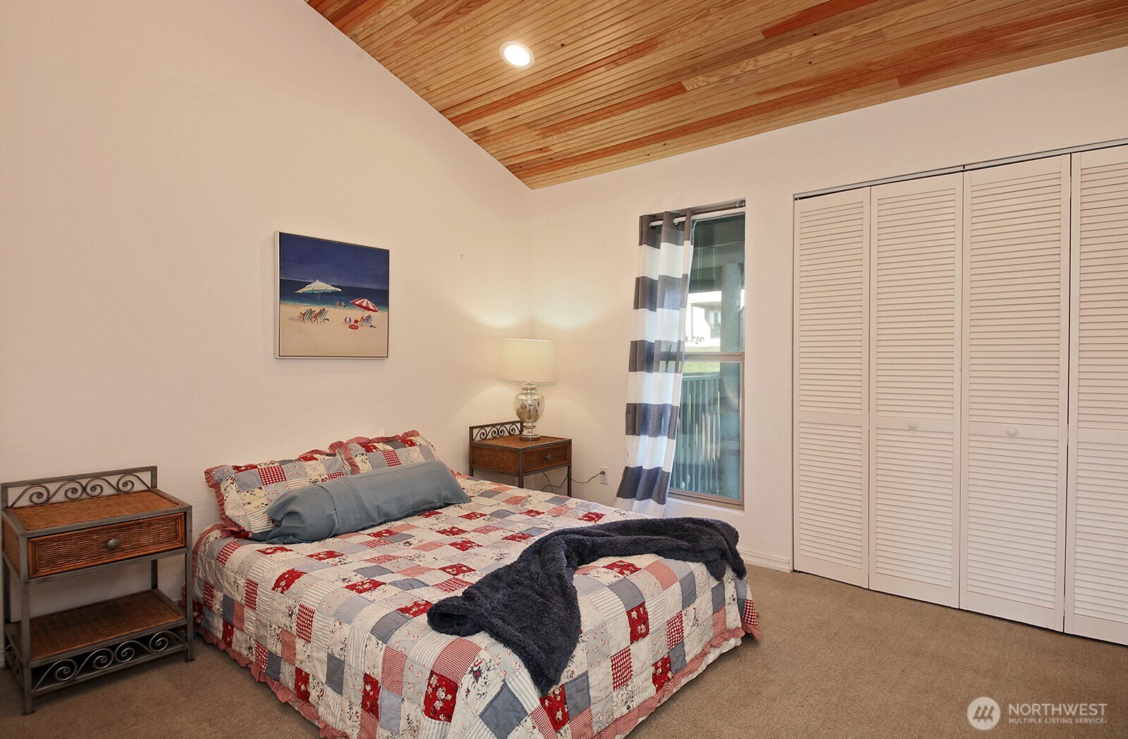 816 Old Beach Road 203 Property Photo 20
