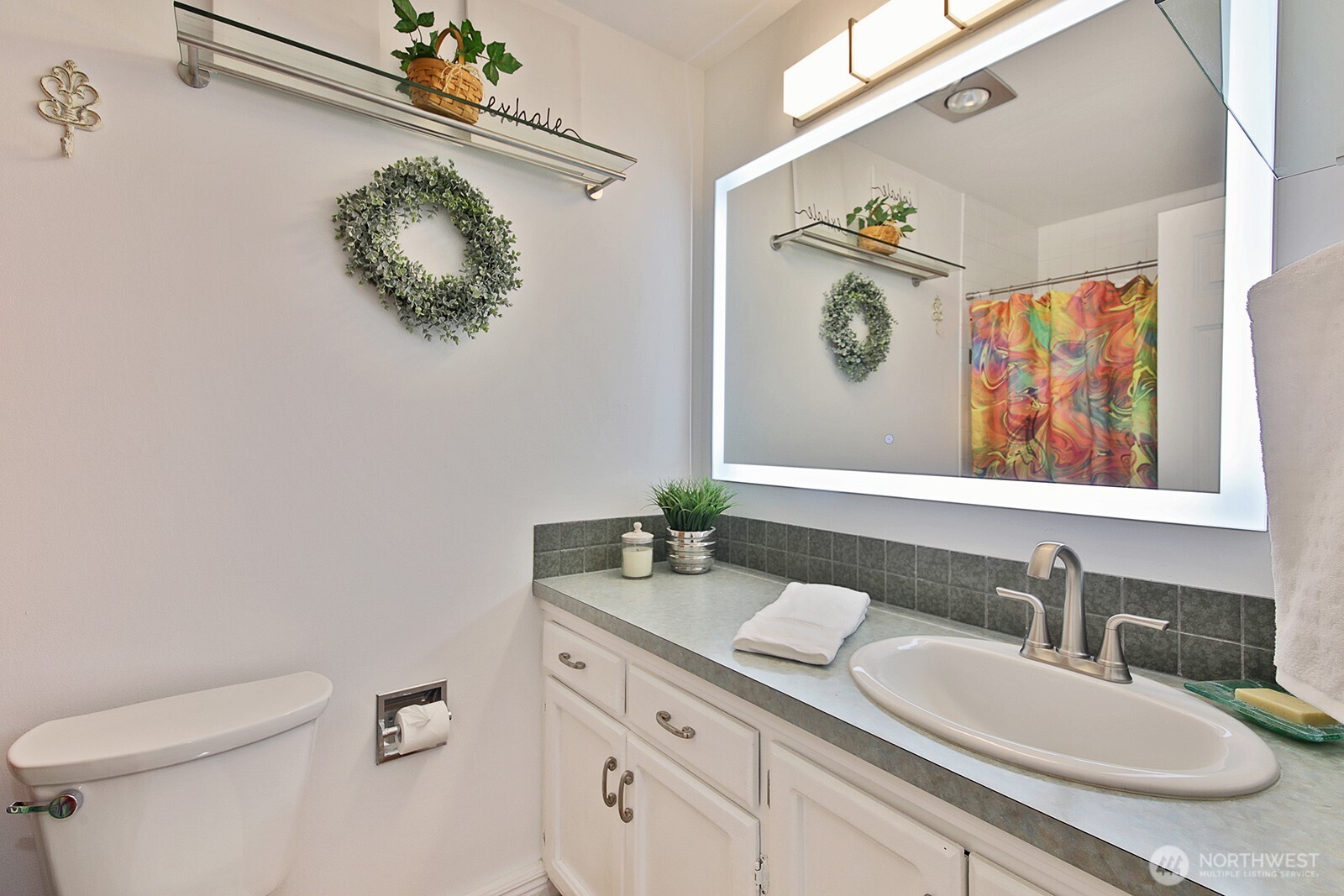 816 Old Beach Road 203 Property Photo 21