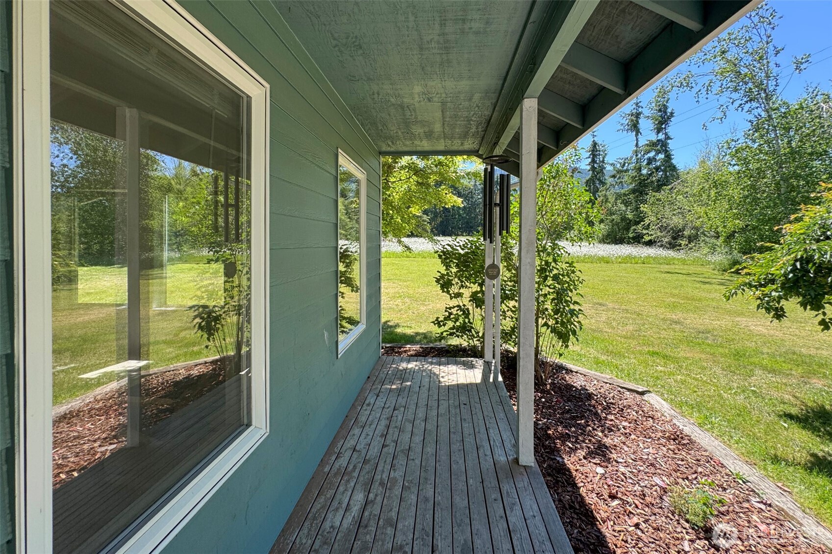 3582 Happy Valley Road Property Photo 3