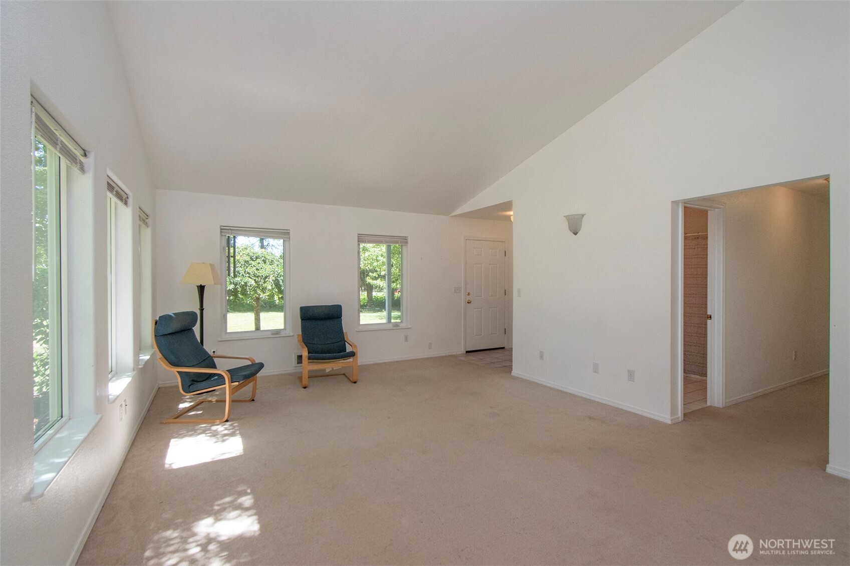 3582 Happy Valley Road Property Photo 4