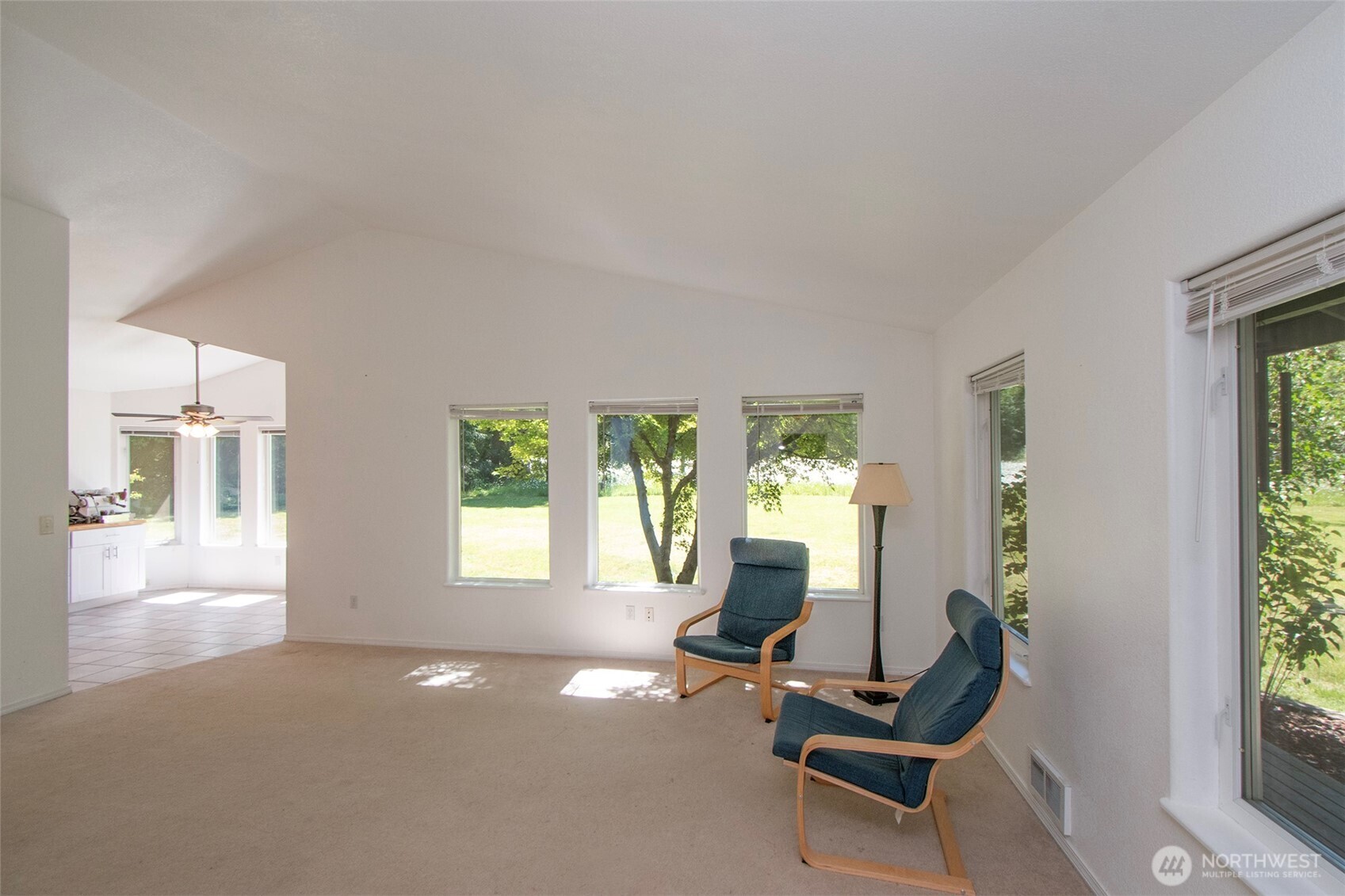 3582 Happy Valley Road Property Photo 6