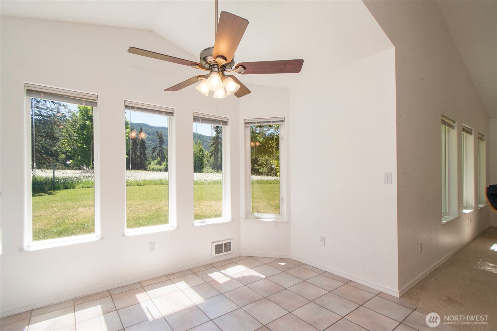 3582 Happy Valley Road Property Photo 8
