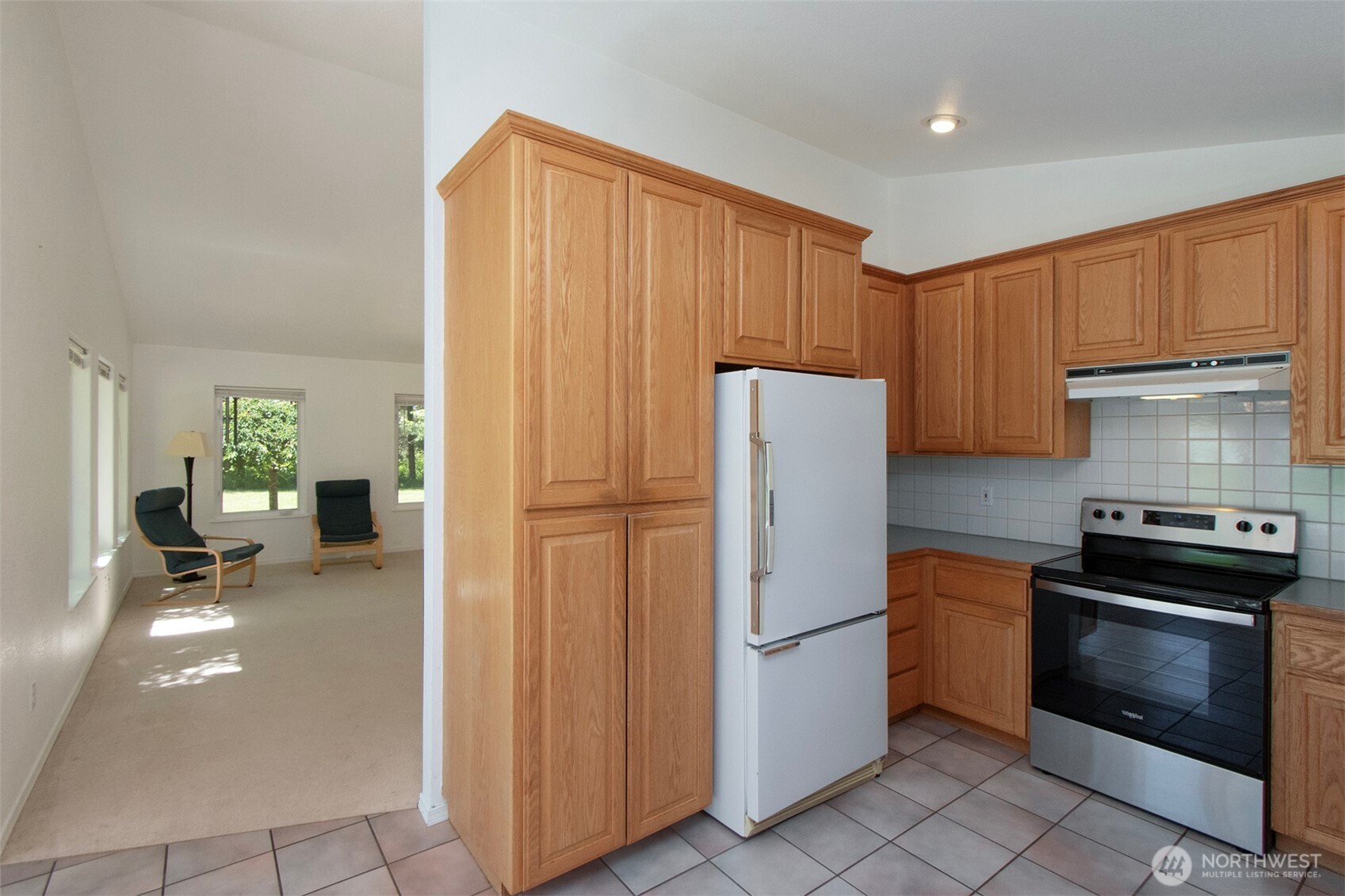 3582 Happy Valley Road Property Photo 11