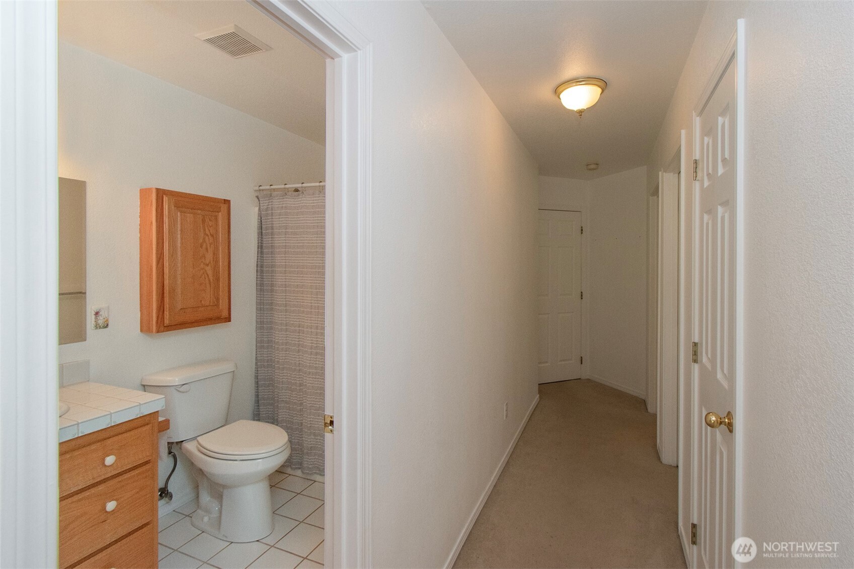 3582 Happy Valley Road Property Photo 12