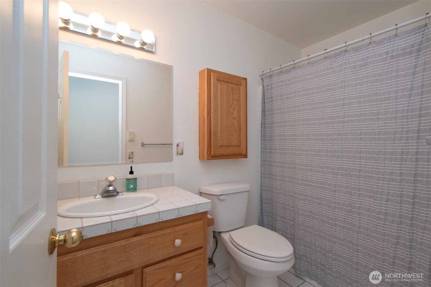 3582 Happy Valley Road Property Photo 13