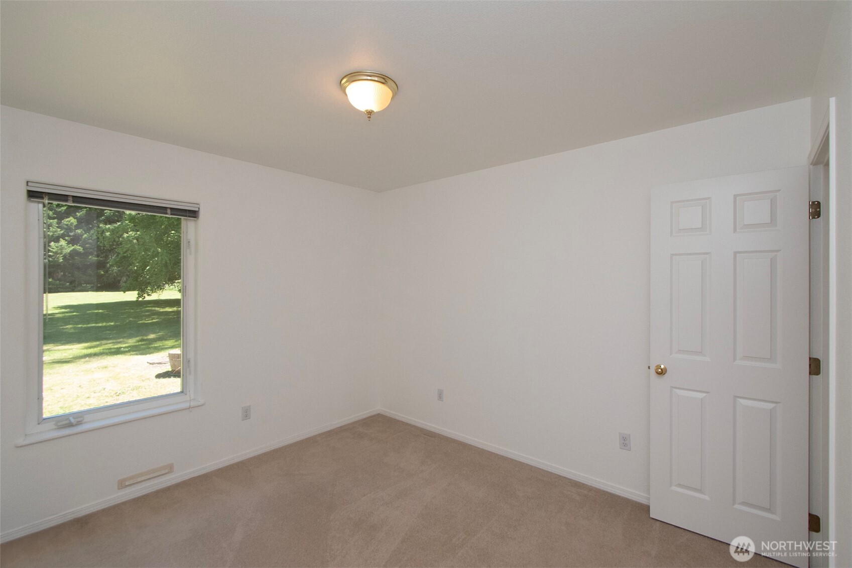 3582 Happy Valley Road Property Photo 14