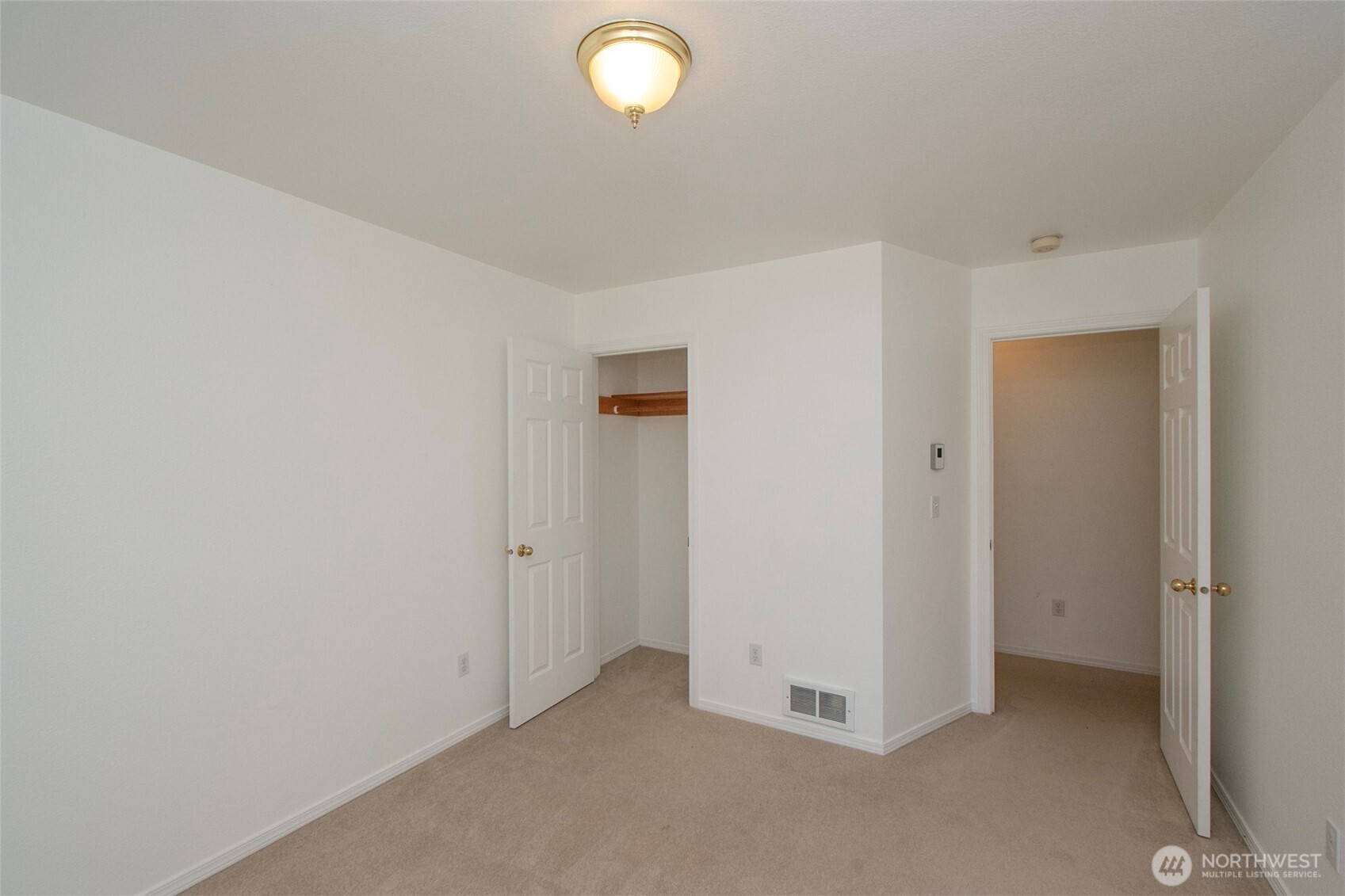 3582 Happy Valley Road Property Photo 15