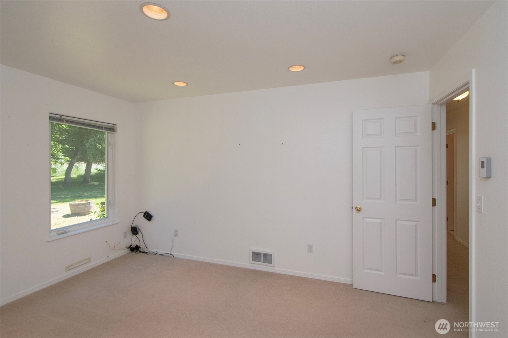 3582 Happy Valley Road Property Photo 16