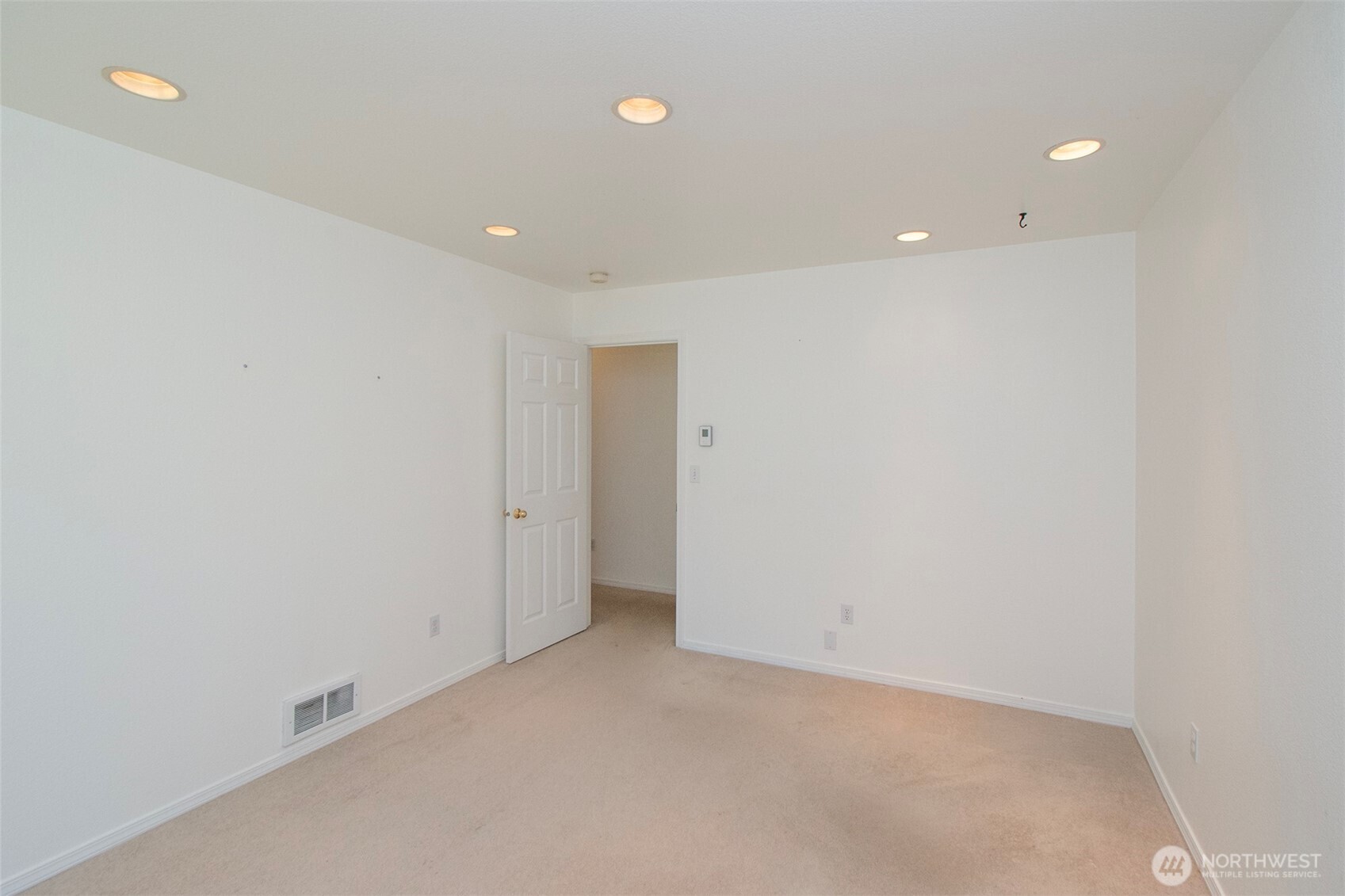 3582 Happy Valley Road Property Photo 17