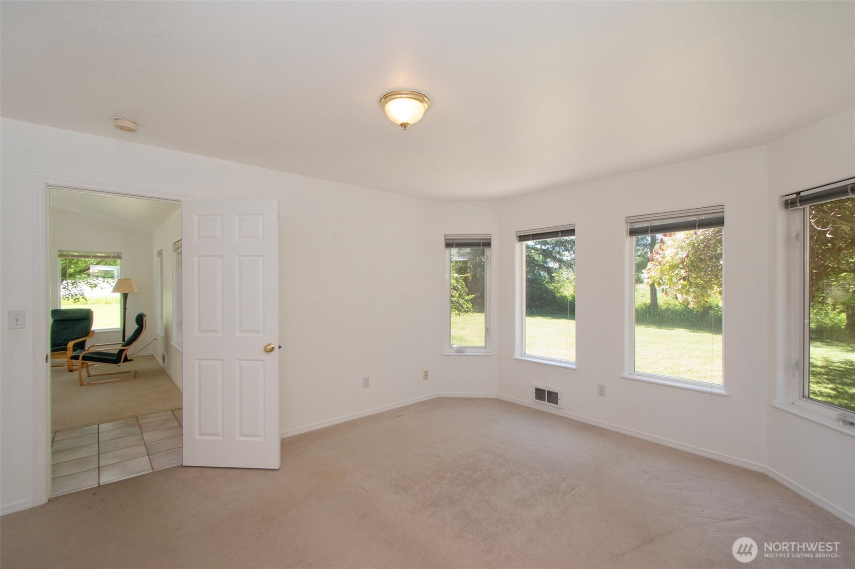 3582 Happy Valley Road Property Photo 18