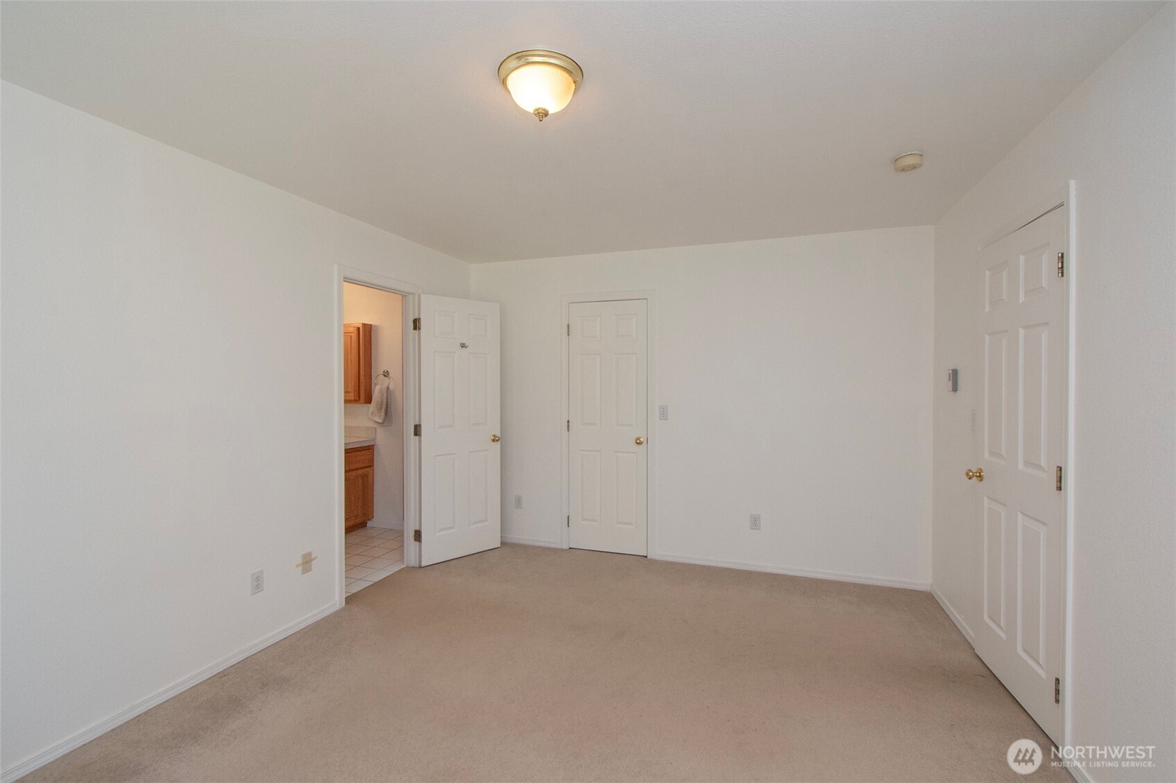 3582 Happy Valley Road Property Photo 19