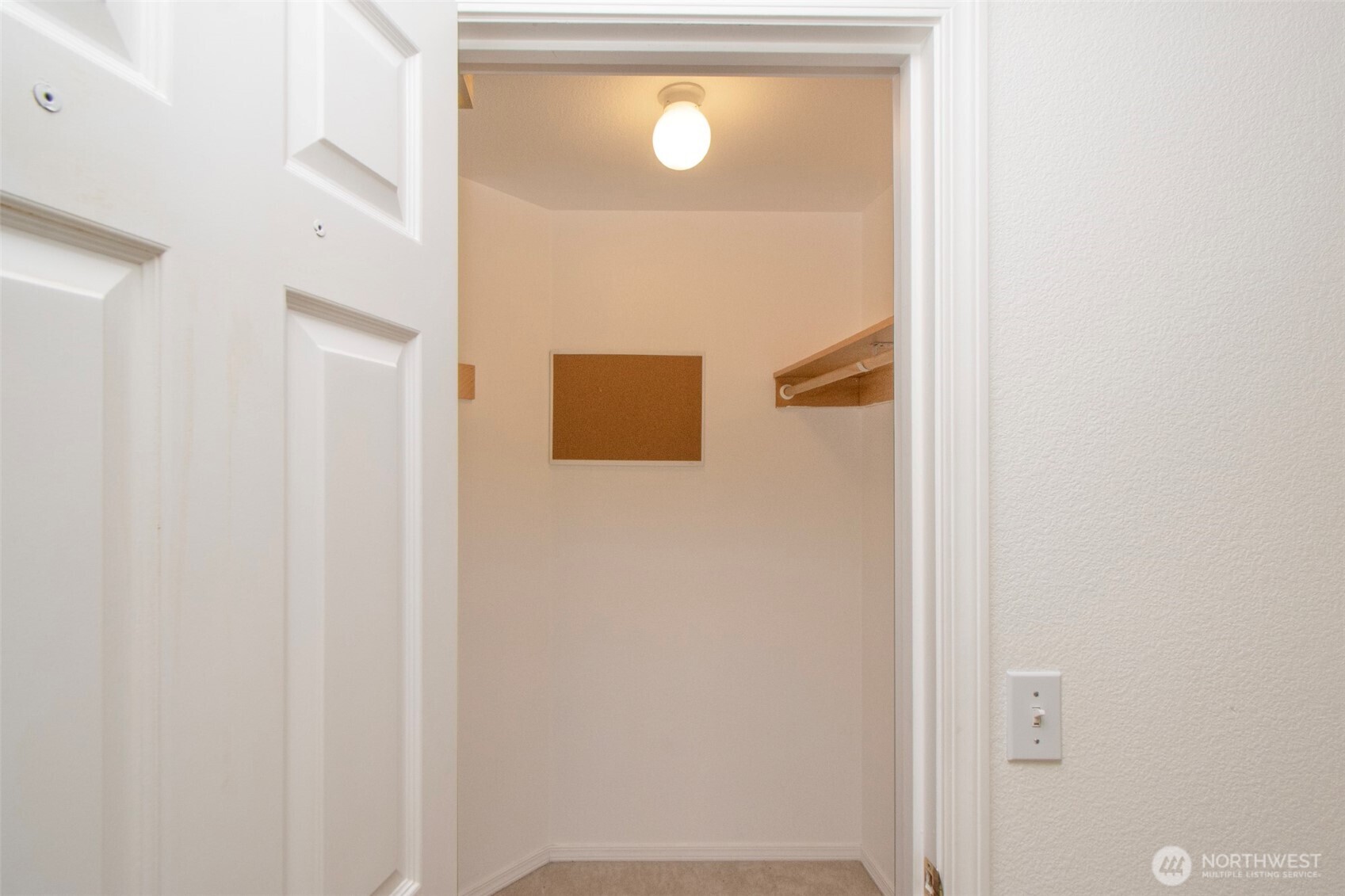 3582 Happy Valley Road Property Photo 20