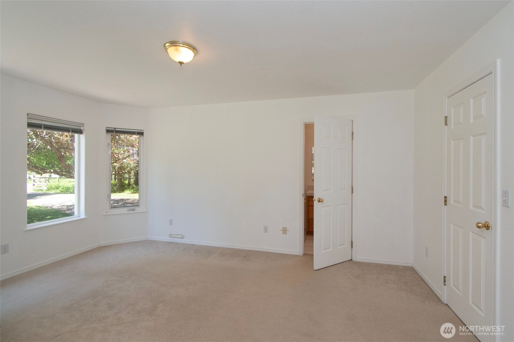 3582 Happy Valley Road Property Photo 21