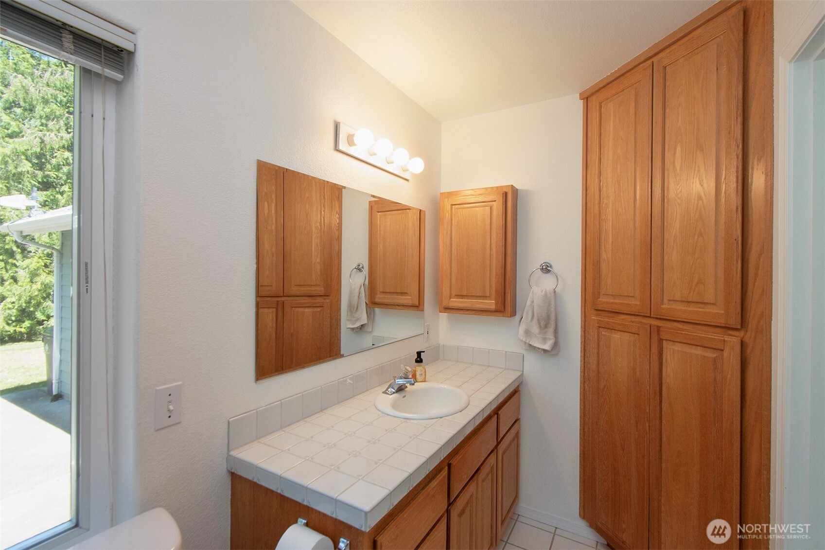 3582 Happy Valley Road Property Photo 23