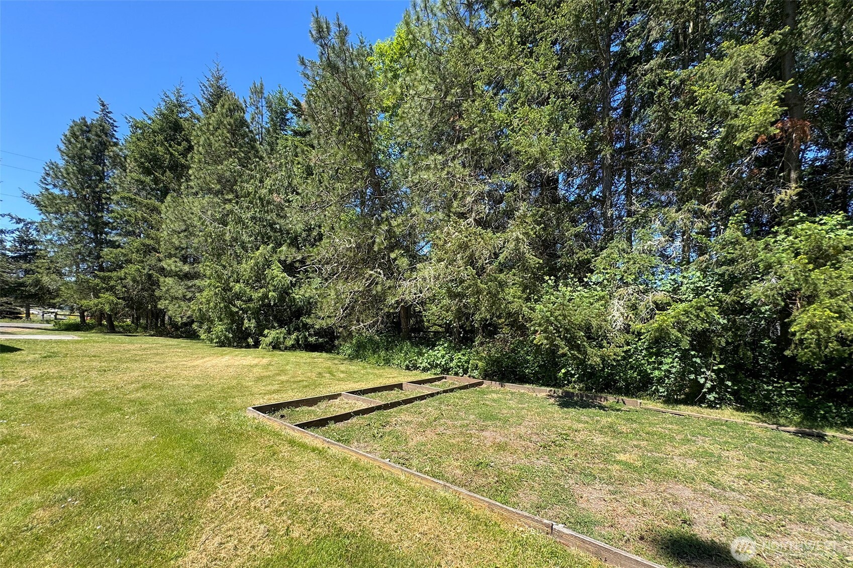 3582 Happy Valley Road Property Photo 27
