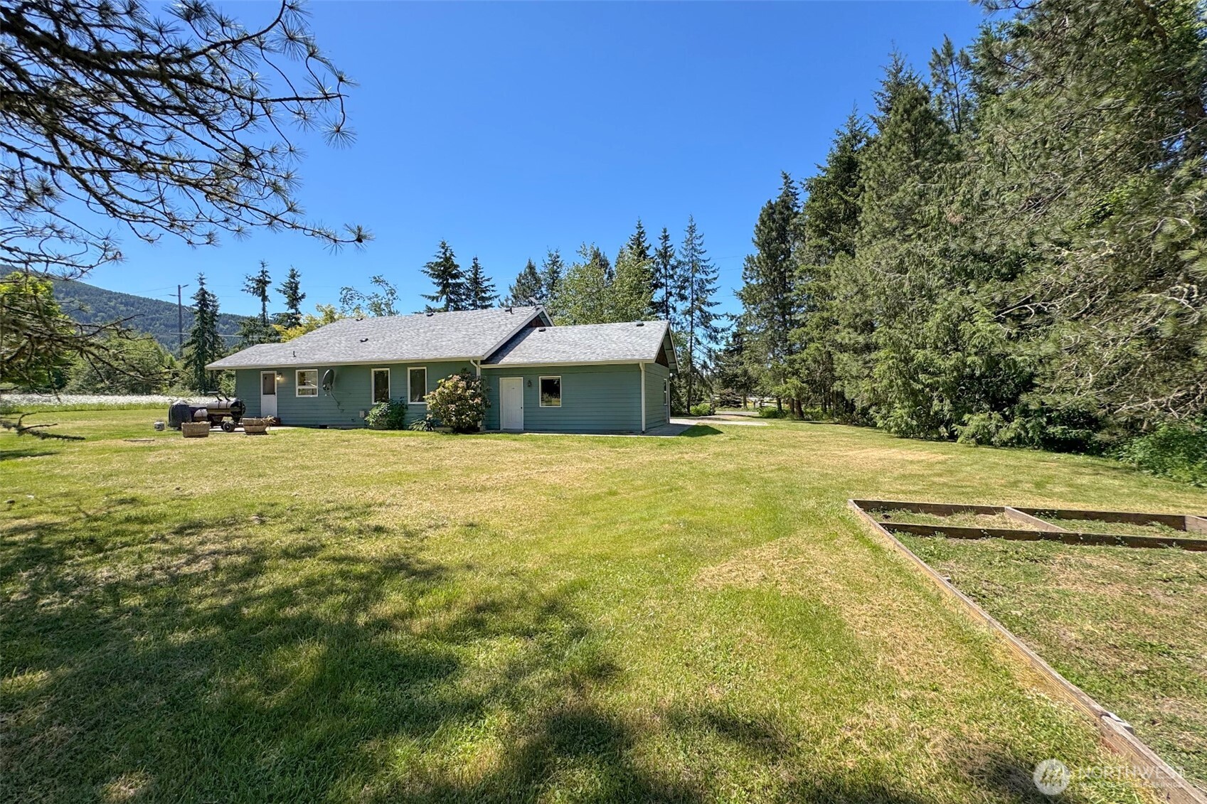 3582 Happy Valley Road Property Photo 28