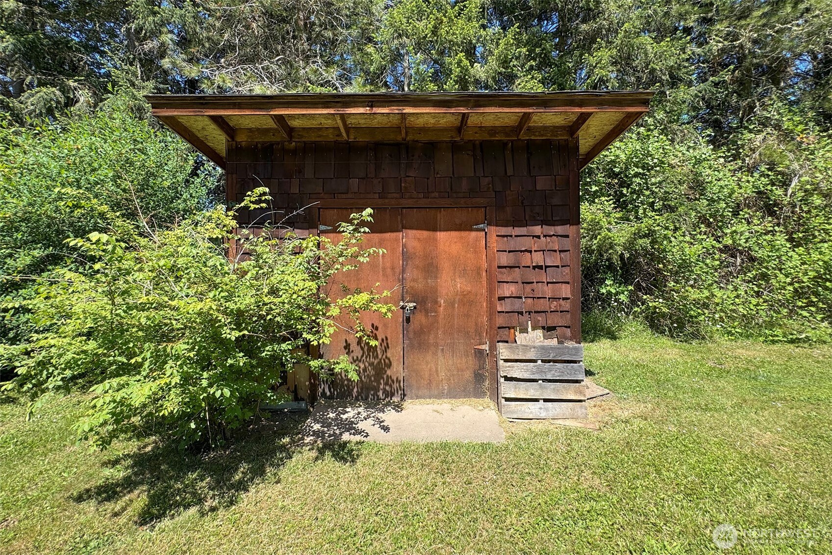 3582 Happy Valley Road Property Photo 29