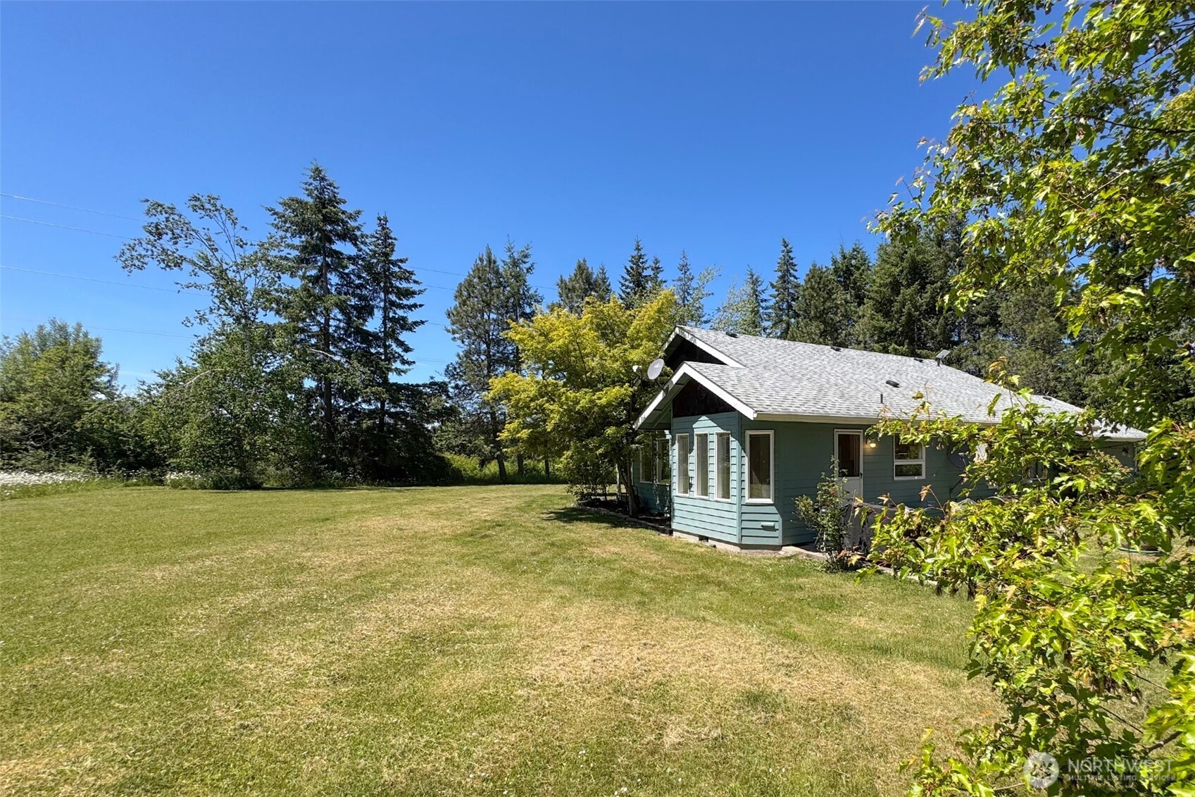 3582 Happy Valley Road Property Photo 31