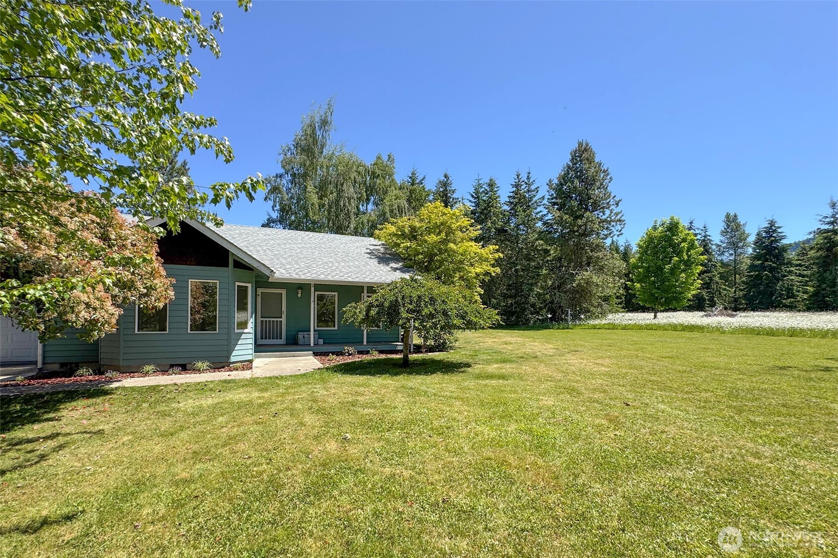 3582 Happy Valley Road Property Photo 32