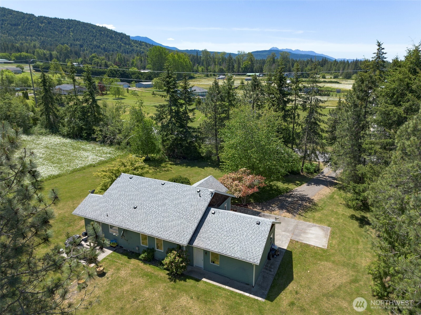 3582 Happy Valley Road Property Photo 40