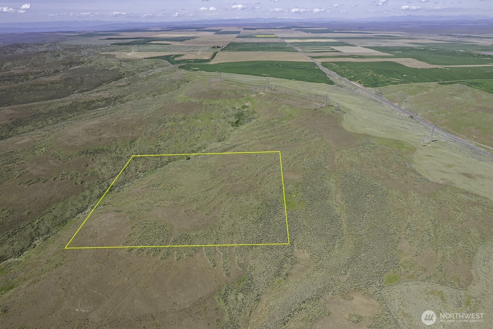 0 Parcel 25273540003 Property Photo 25