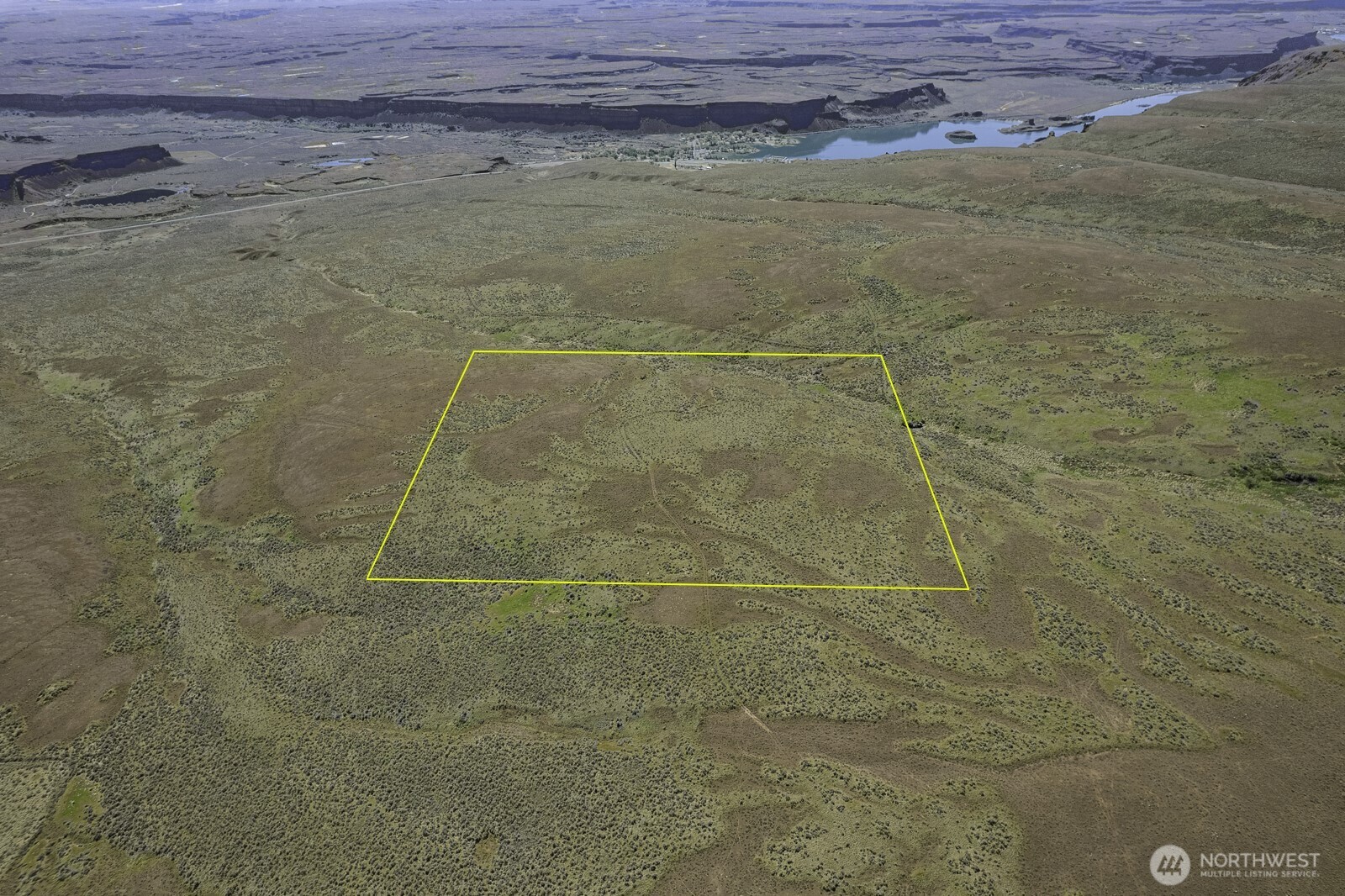 0 Parcel 25273540003 Property Photo 27