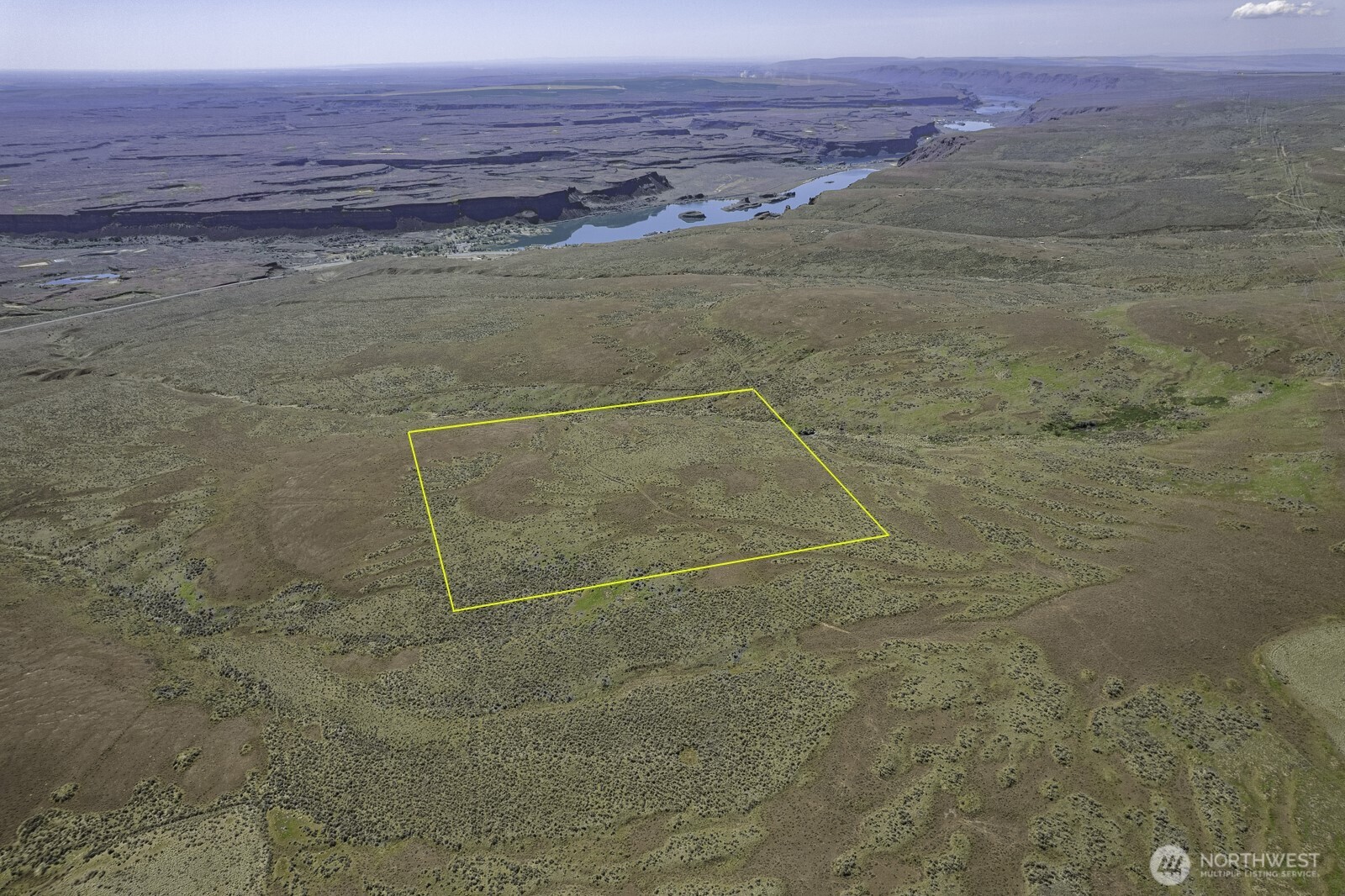 0 Parcel 25273540003 Property Photo 28