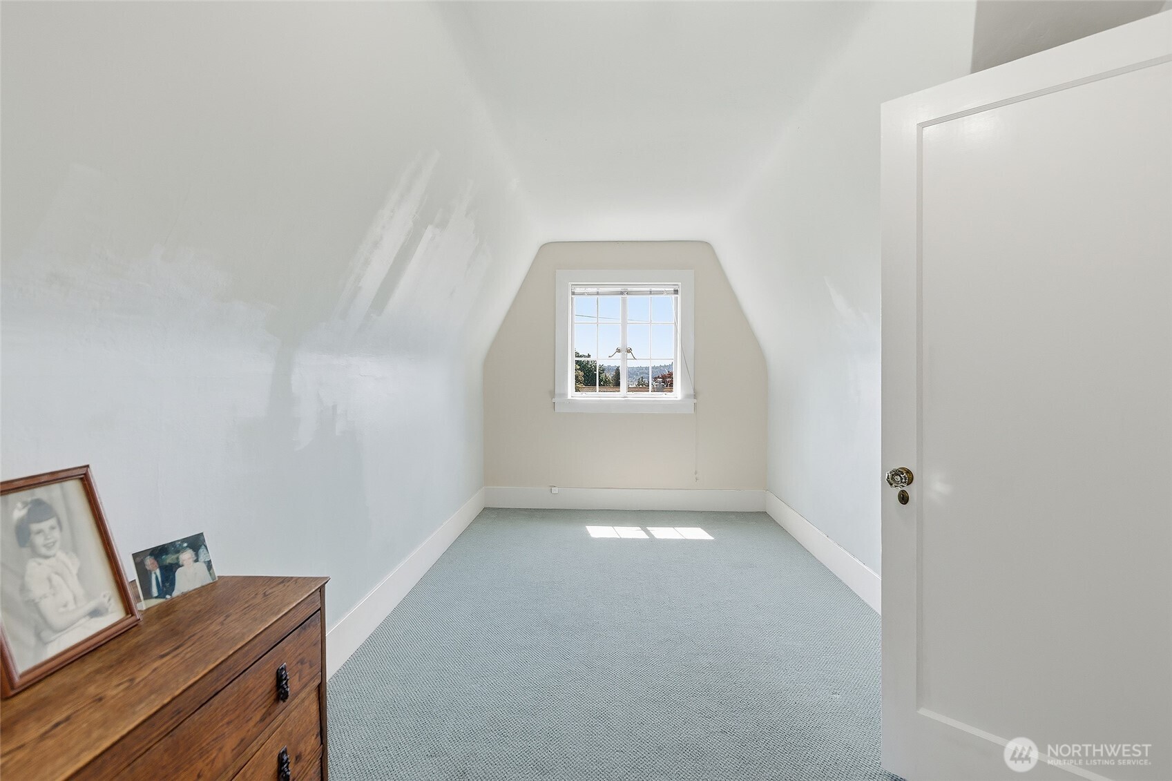 3002 Ne 57th Street Property Photo 26