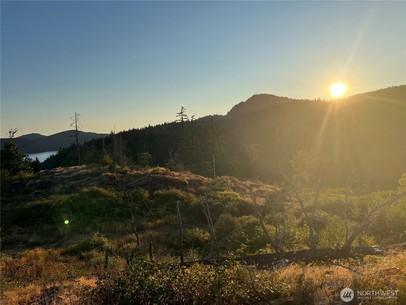 7006 State Route 20 Property Photo 1