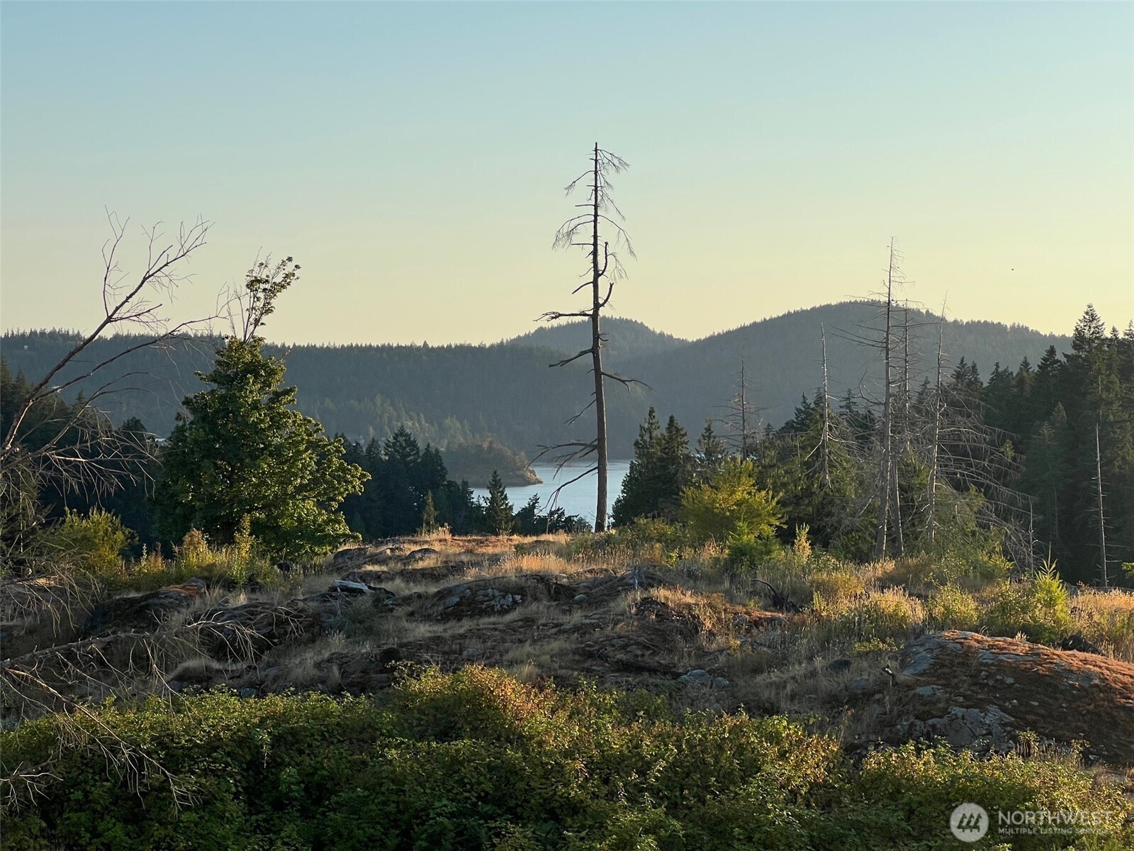 7006 State Route 20 Property Photo 2