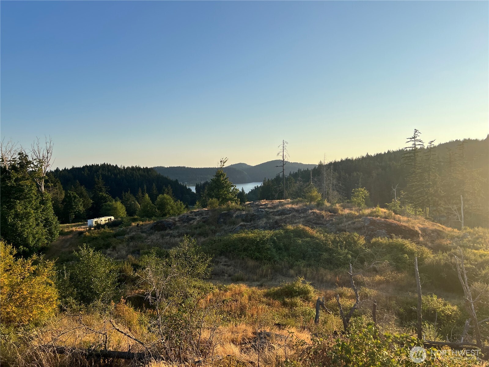 7006 State Route 20 Property Photo 4