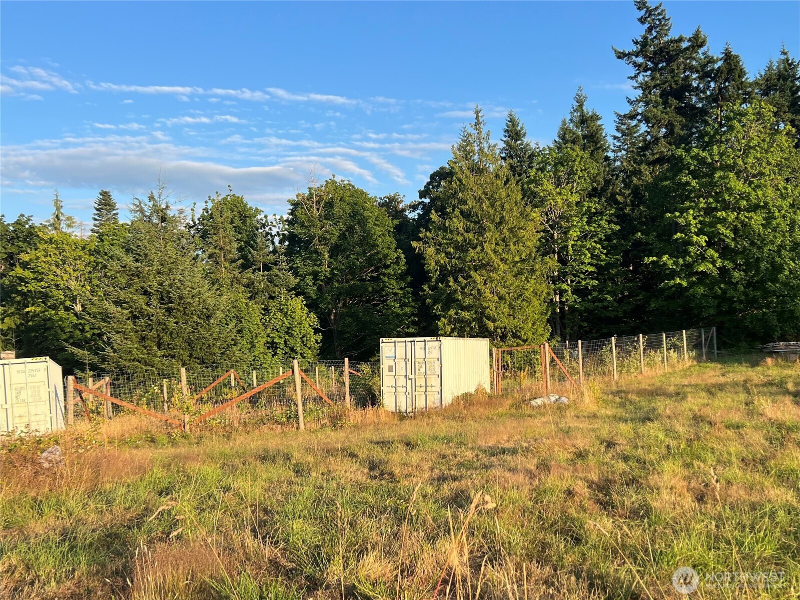 7006 State Route 20 Property Photo 5