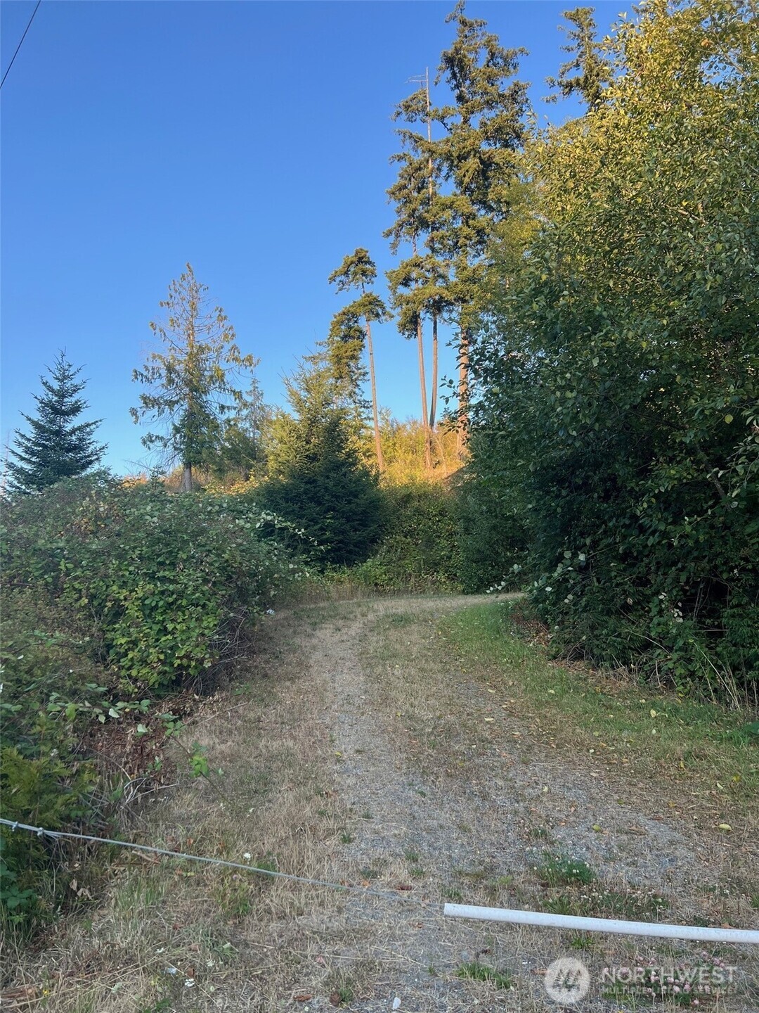 7006 State Route 20 Property Photo 6