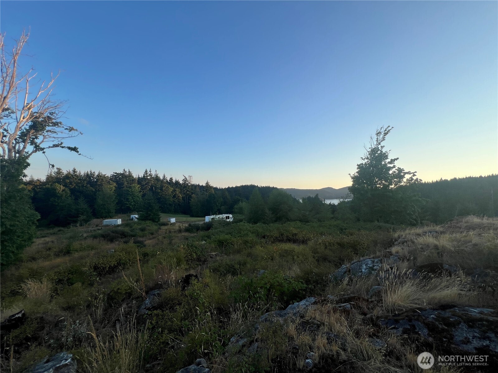 7006 State Route 20 Property Photo 10