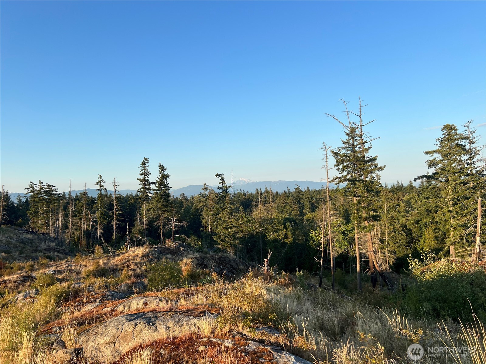7006 State Route 20 Property Photo 12