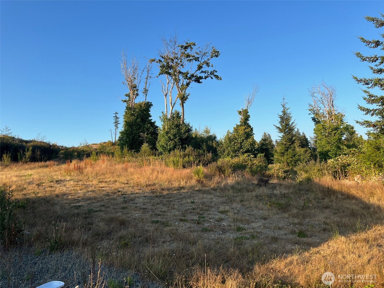 7006 State Route 20 Property Photo 17