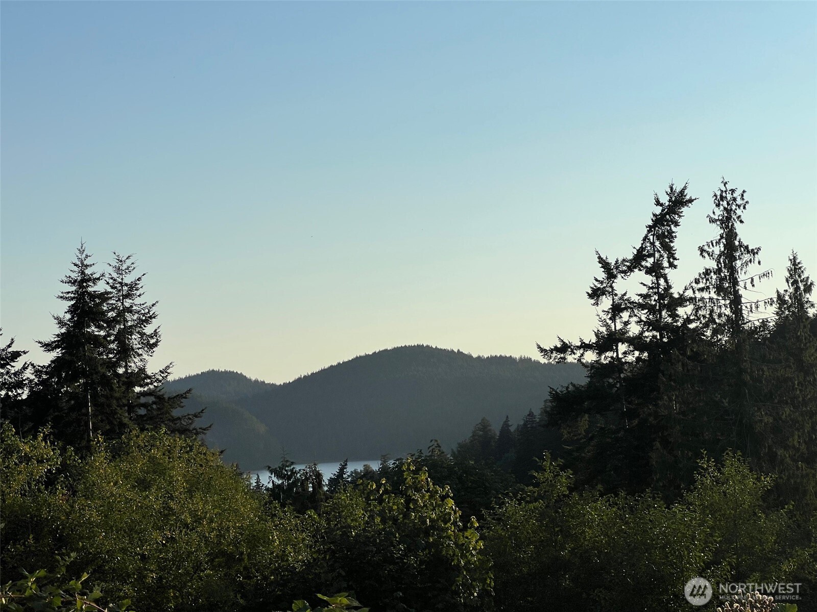7006 State Route 20 Property Photo 18