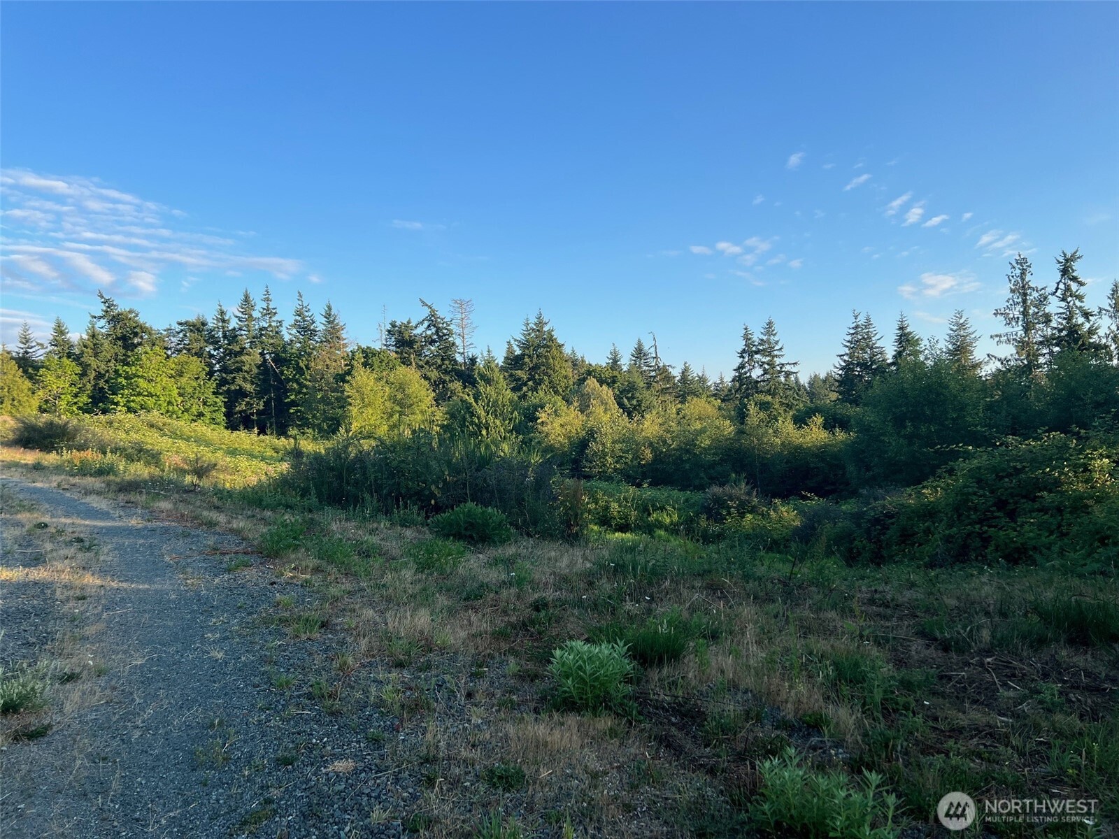 7006 State Route 20 Property Photo 19