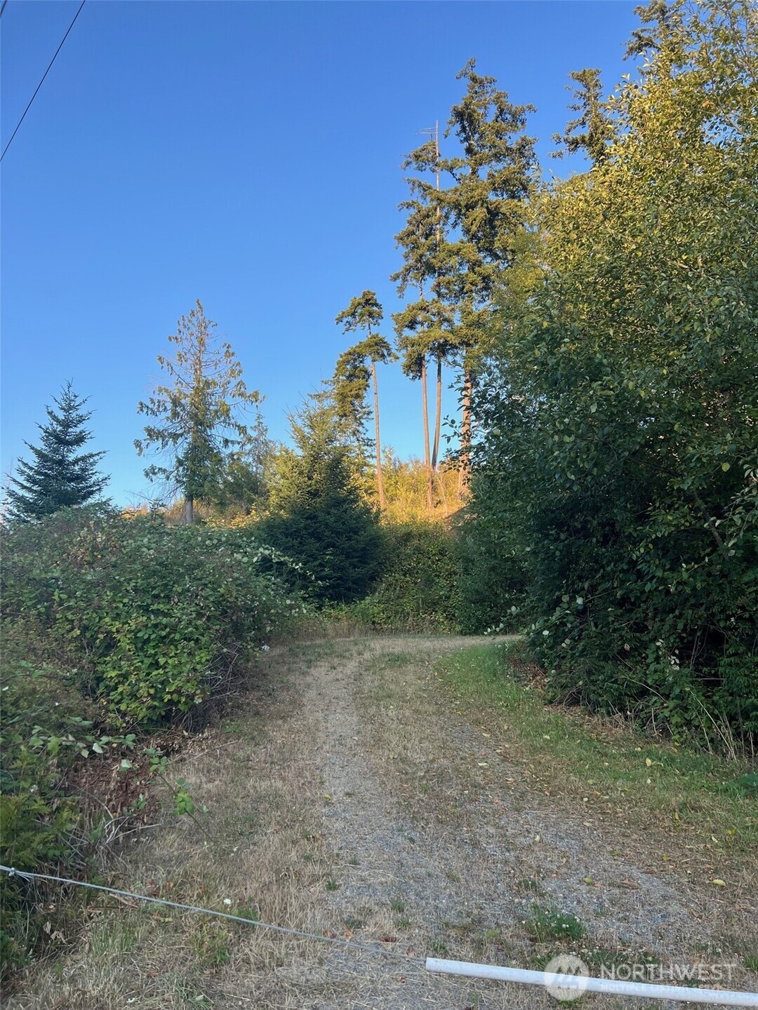 7006 State Route 20 Property Photo 20